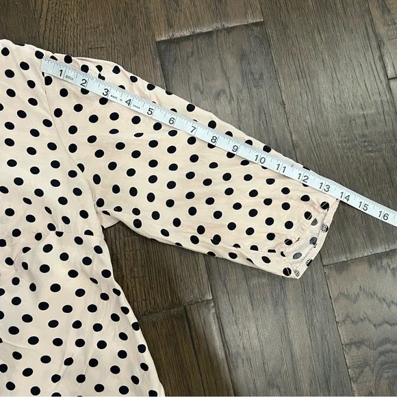 Atmosphere Top - Picture 12 of 12